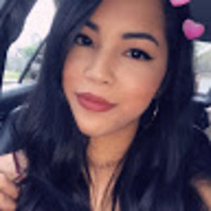 Meet your Posher, Diana